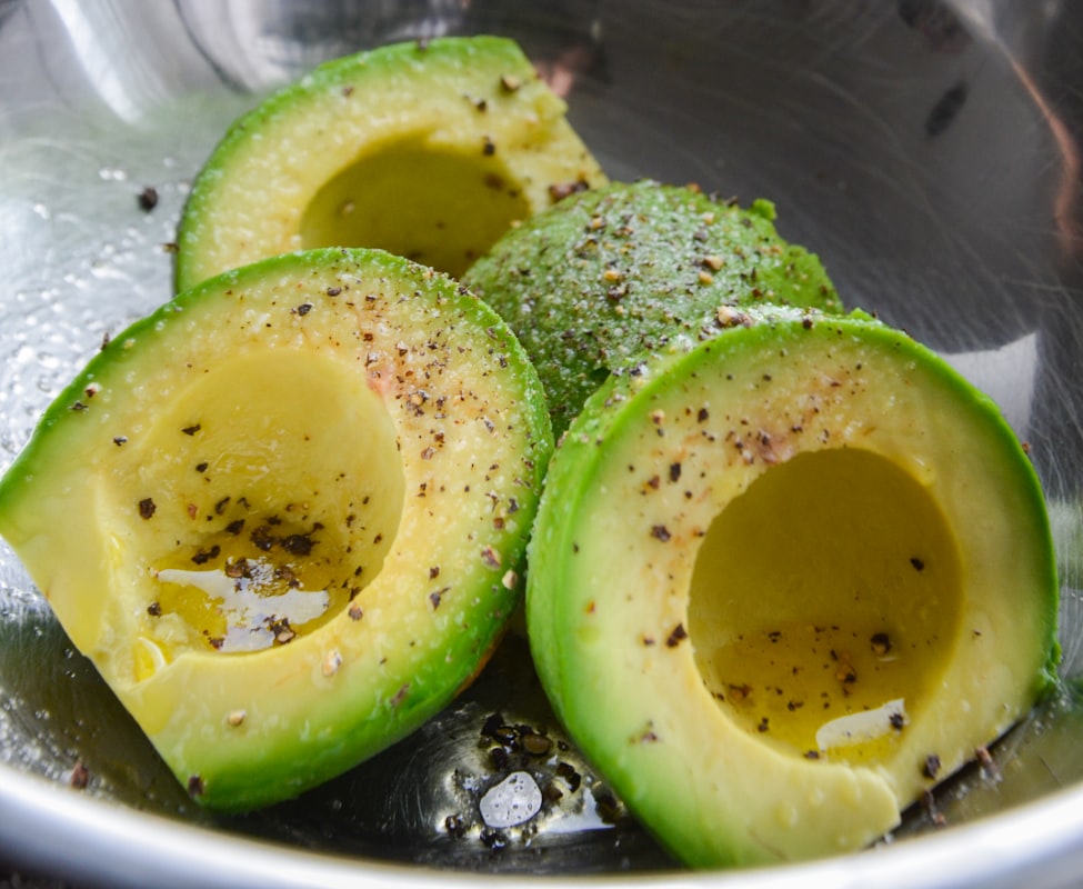 Resep Masakan Tradisional